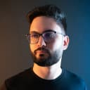 Yves Mariano, CEO da wysion.com